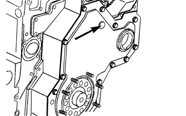 側(cè)隙（非剪式齒輪組）-柴油發(fā)電機(jī)組.png