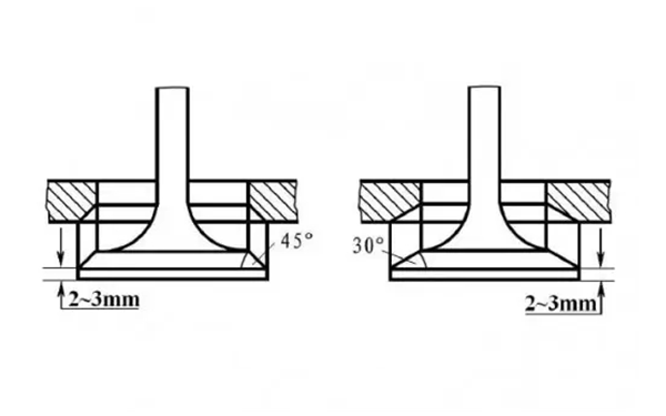 氣門錐角參數(shù)示意圖-康明斯柴油發(fā)電機(jī)組.png