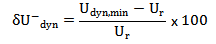 柴油發(fā)電機(jī)計(jì)算公式7.png