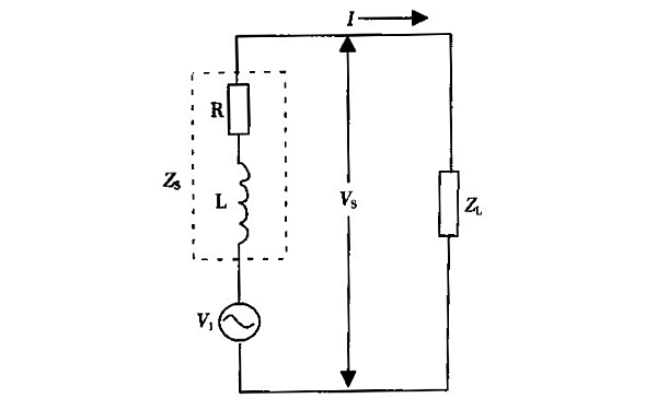 柴油發(fā)電機簡化電路圖.png