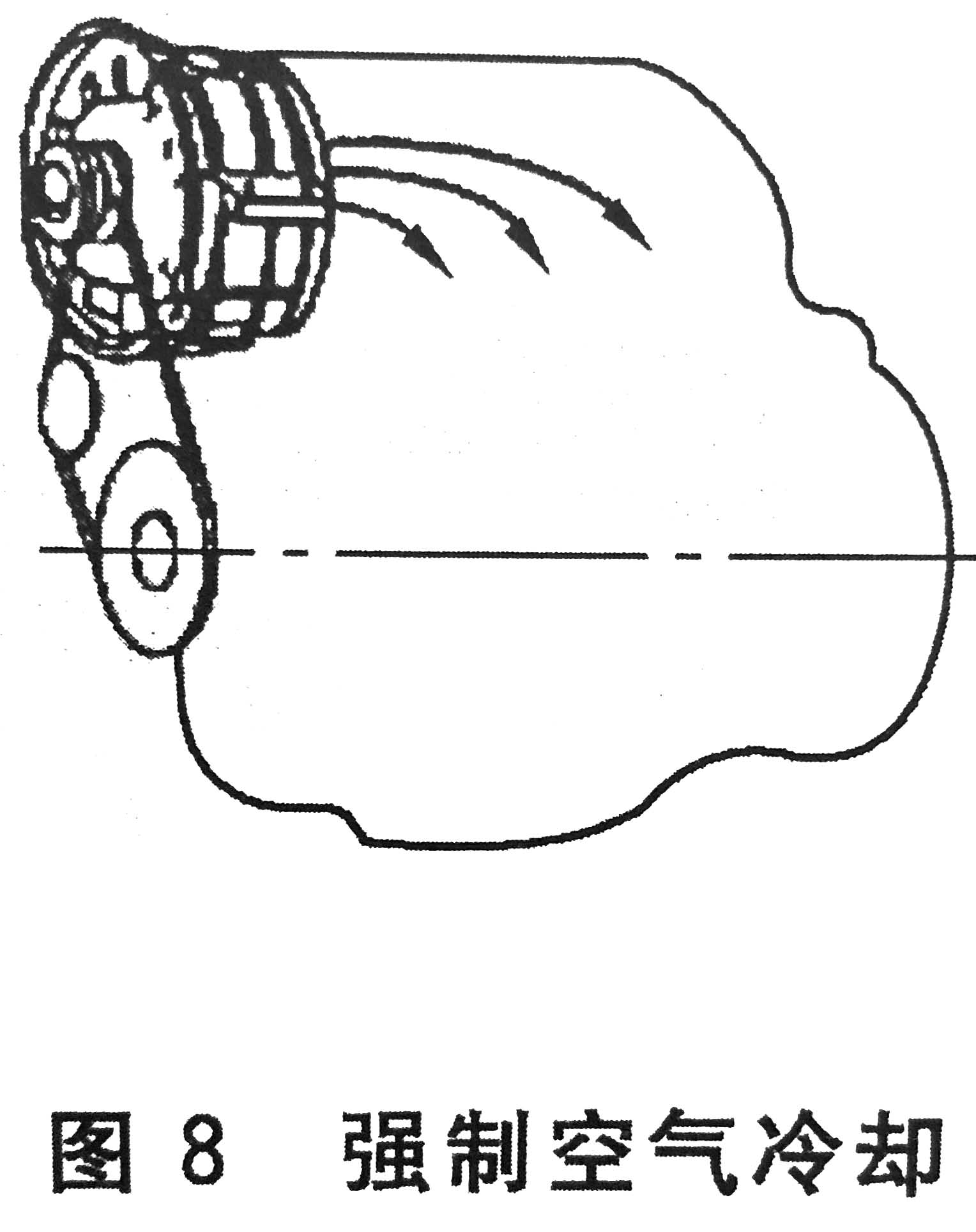 往復式內(nèi)燃機  零部件和系統(tǒng)術語 第5部分：冷卻系統(tǒng)08.jpg