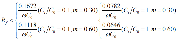 發(fā)電機(jī)中性點(diǎn)經(jīng)接地變壓器高阻接地公式6.png