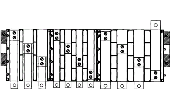 配電柜母線集成組件圖-柴油發(fā)電機組.png