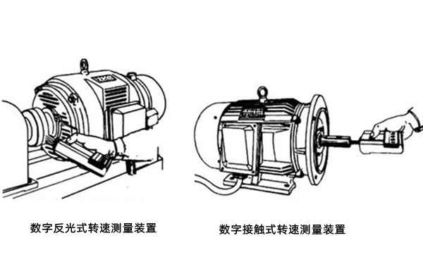 數(shù)字式轉速表-柴油發(fā)電機組測速裝置.png