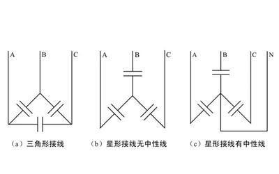 星形接線圖-柴油發(fā)電機(jī)組.webp.png