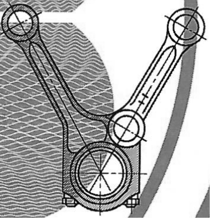 主連桿-康明斯發(fā)電機(jī)組.png