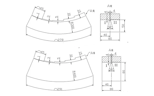 軸瓦檢驗(yàn)-康明斯柴油發(fā)電機(jī)組.png