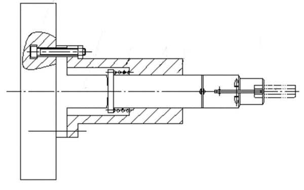 氣門導(dǎo)管壓裝工具-柴油發(fā)電機(jī)組.png