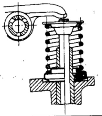 氣門旋轉(zhuǎn)機(jī)構(gòu).png