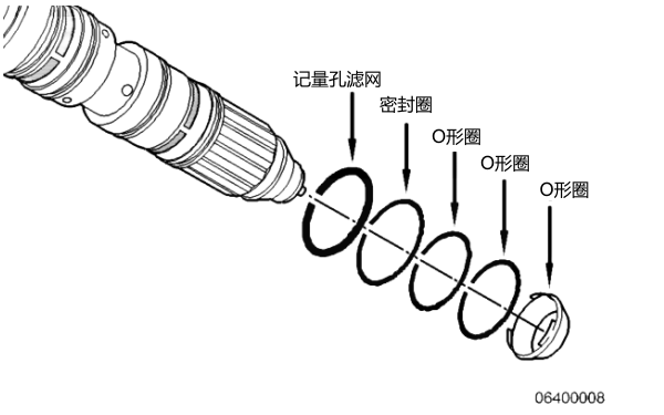 柴油機(jī)噴油器密封結(jié)構(gòu).png