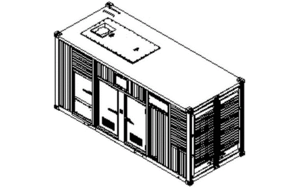 撬裝集裝箱式發(fā)電機(jī)組等測圖.png