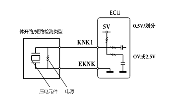 柴油機(jī)噴油器短路檢測電路.png