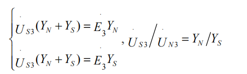 發(fā)電機(jī)接地節(jié)點(diǎn)電壓法計(jì)算公式.png