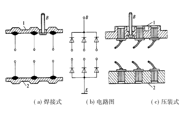 發(fā)電機(jī)二極管安裝示意圖.png