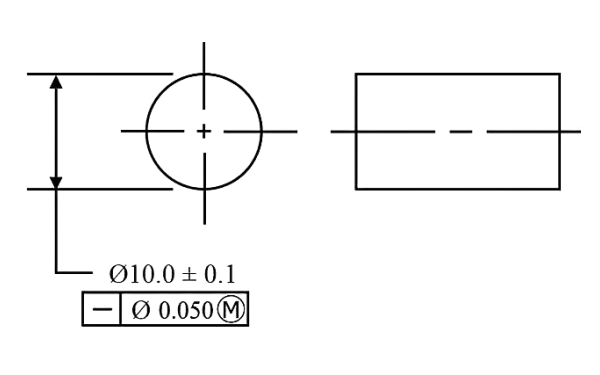 柴油機(jī)軸線(xiàn)直線(xiàn)度示意圖.png