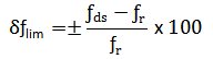 柴油發(fā)電機(jī)計(jì)算公式13.png