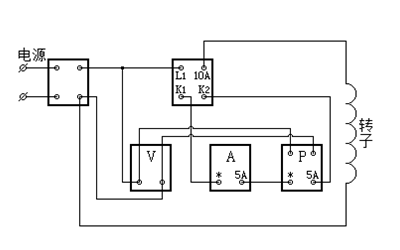 轉(zhuǎn)子交流阻抗試驗(yàn)方法-柴油發(fā)電機(jī)組.png