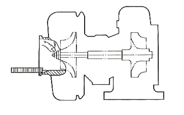 渦輪增壓器徑向間隙測(cè)量步驟圖.png