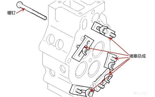 缸蓋密封墊泄漏測(cè)試.png