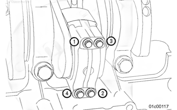 將螺釘擰進(jìn)連桿-柴油發(fā)電機(jī)組.png