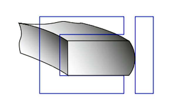 桶面活塞環(huán)形狀.png