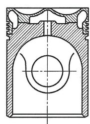 活塞-康明斯發(fā)電機(jī)組2.png