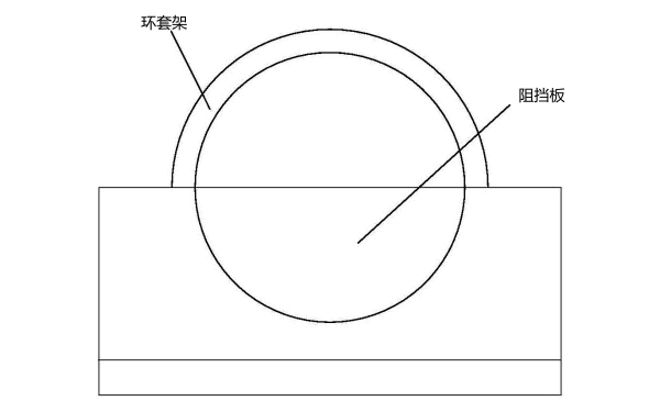 活塞環(huán)安裝用的活塞承載架.png