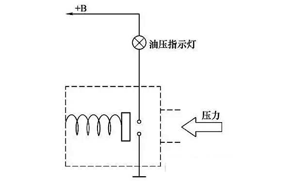 可變電阻油壓傳感器原理圖.jpg