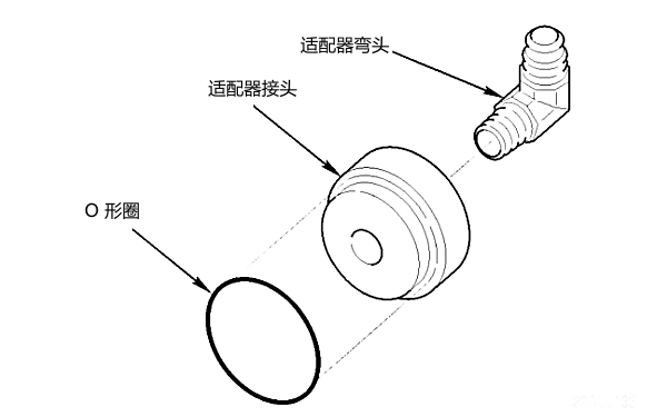 缸蓋泄漏測(cè)試適配器.png