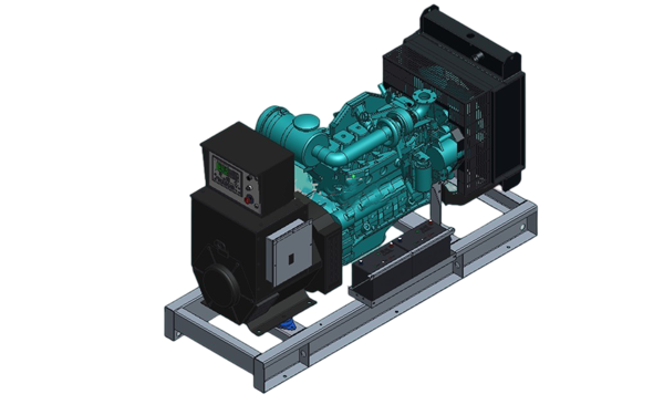 6BT5.9系列康明斯發(fā)電機組左側(cè)圖.png