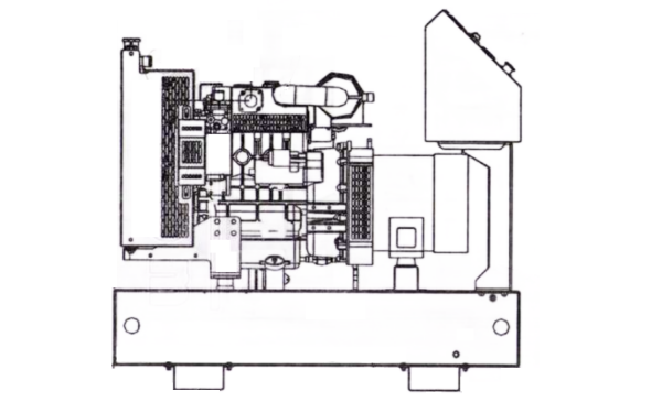 柴油發(fā)電機(jī)組外形尺寸圖.png