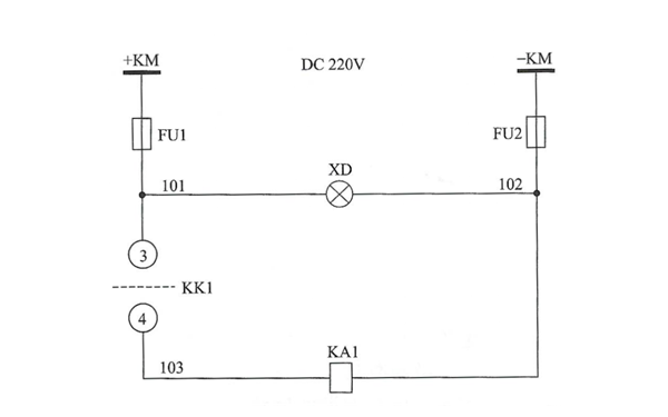 發(fā)電機(jī)直流電源監(jiān)視電路.png