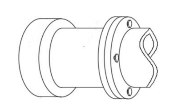 柴油發(fā)電機(jī)出水管.png