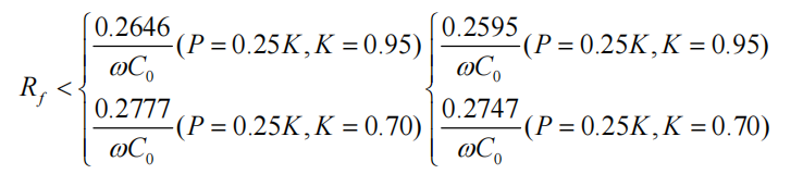 發(fā)電機(jī)中性點(diǎn)經(jīng)消弧線圈接地公式3.png