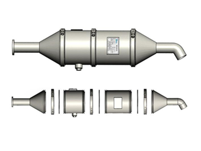 發(fā)電機組顆粒捕集器_400-300.jpg