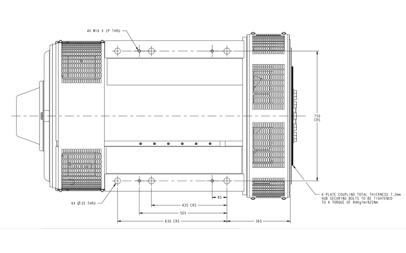 S7L1D-C4斯坦福發(fā)電機(jī)設(shè)計(jì)圖紙.png