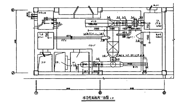 發(fā)電機(jī)房通風(fēng)量計(jì)算公式19.png