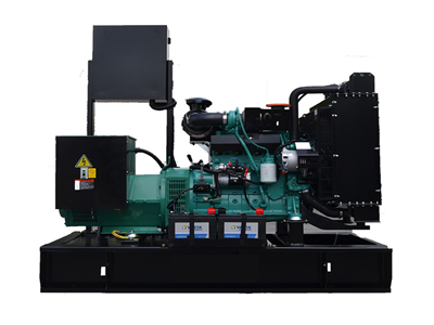 70KW東風(fēng)康明斯發(fā)電機(jī)組2_4BTA3.9-G12.jpg