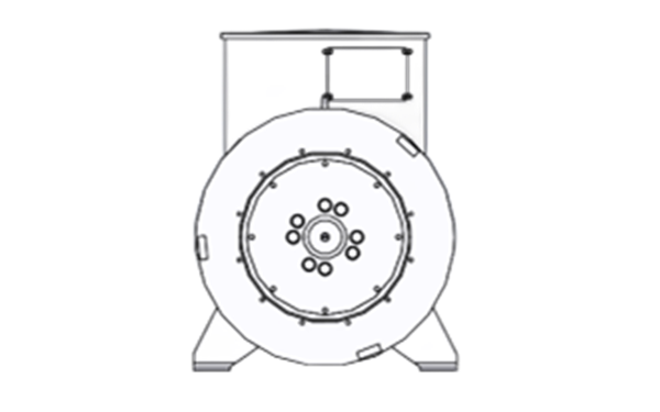 交流發(fā)電機(jī)正視圖.png