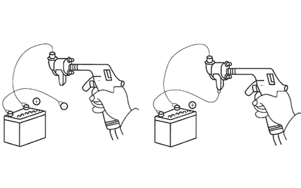 壓縮空氣吹入電磁閥進(jìn)油口-柴油發(fā)電機(jī)組.png