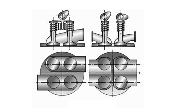 四氣門發(fā)動(dòng)機(jī)-康明斯柴油發(fā)電機(jī)組.png