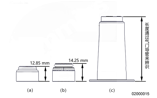 康明斯柴油機(jī)氣門(mén)桿油封規(guī)格.png