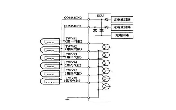 噴油器電路圖-康明斯柴油發(fā)電機(jī)組.webp.png