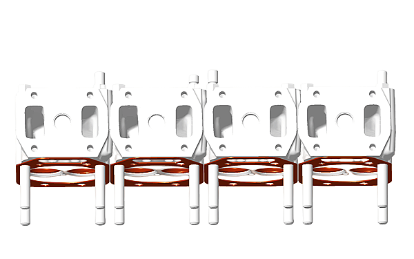 分體式氣缸蓋結(jié)構(gòu)圖-柴油發(fā)電機(jī)組.png