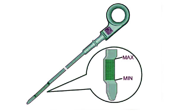 柴油發(fā)電機(jī)潤滑油油位檢查.png