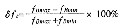 發(fā)電機(jī)頻率波動(dòng)計(jì)算公式.png