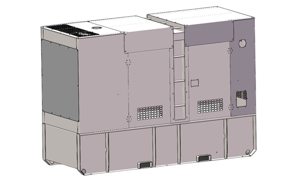 6BTAA5.9-G12康明斯靜音發(fā)電機(jī)組2.png