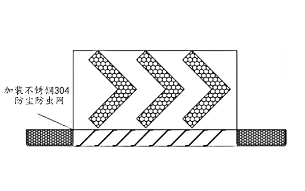 發(fā)電機(jī)租集裝箱體內(nèi)部進(jìn)風(fēng)降噪結(jié)構(gòu)圖.png