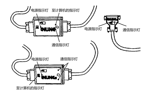 康明斯柴油發(fā)電機(jī)INSITETM故障診斷數(shù)據(jù)線(xiàn)適配器的識(shí)別.png