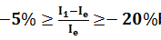 發(fā)電機輸出功率計算公式4-柴油發(fā)電機組.png